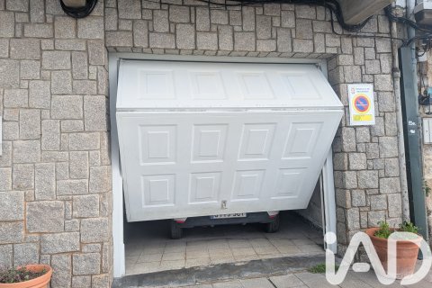 Kamienica w Mugardos, A Coruna, Hiszpania 5 sypialni, 420 mkw. nr 152273 – zdjęcie 27