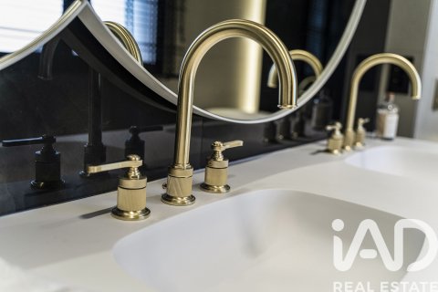 Talo myytävänä Sant Andreu de Llavaneres, Barcelona, Espanja, 4 makuuhuonetta, 550 m2 No. 152272 - kuva 20