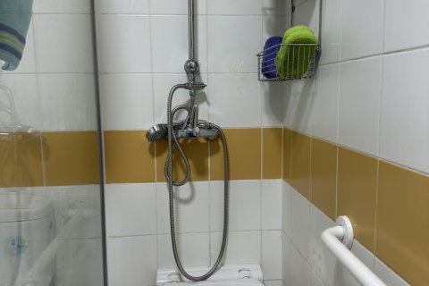 Apartament w Arrecife, Lanzarote, Hiszpania 2 sypialnie, 98 mkw. nr 152274 – zdjęcie 4