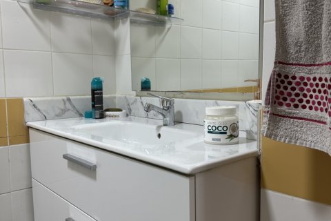 Apartament w Arrecife, Lanzarote, Hiszpania 2 sypialnie, 98 mkw. nr 152274 – zdjęcie 7