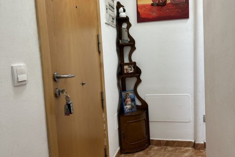 Apartament w Arrecife, Lanzarote, Hiszpania 2 sypialnie, 98 mkw. nr 152274 – zdjęcie 2