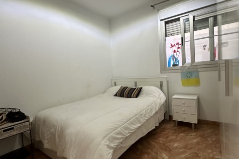 Apartament w Arrecife, Lanzarote, Hiszpania 2 sypialnie, 98 mkw. nr 152274 – zdjęcie 6