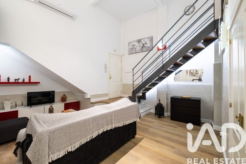 Paritalo myytävänä Malaga, Espanja, 2 makuuhuonetta, 80 m2 No. 152277 - kuva 6