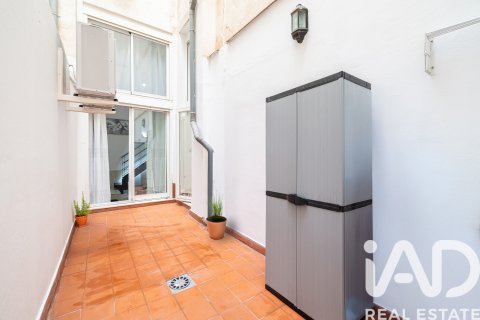 Paritalo myytävänä Malaga, Espanja, 2 makuuhuonetta, 80 m2 No. 152277 - kuva 11