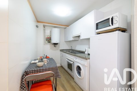 Paritalo myytävänä Malaga, Espanja, 2 makuuhuonetta, 80 m2 No. 152277 - kuva 13