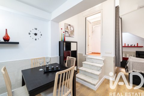 Paritalo myytävänä Malaga, Espanja, 2 makuuhuonetta, 80 m2 No. 152277 - kuva 9