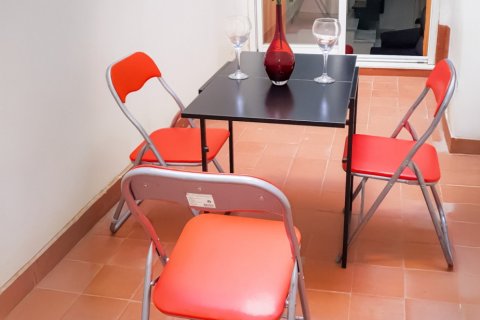 Paritalo myytävänä Malaga, Espanja, 2 makuuhuonetta, 80 m2 No. 152277 - kuva 12