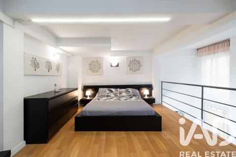 Dvīņu māja pārdošanā Malaga, Spānijā 2 istabas, 80 m2 Nr. 152277 - attēls 16