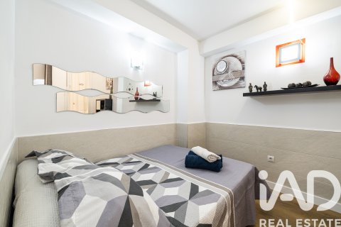 Paritalo myytävänä Malaga, Espanja, 2 makuuhuonetta, 80 m2 No. 152277 - kuva 7