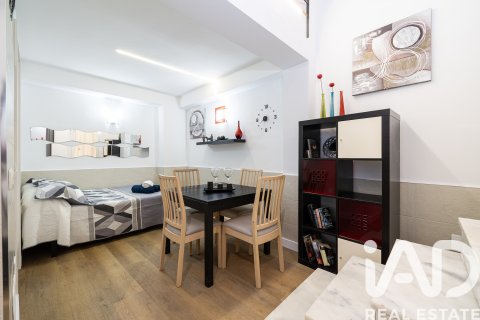 Paritalo myytävänä Malaga, Espanja, 2 makuuhuonetta, 80 m2 No. 152277 - kuva 8