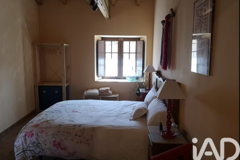 Hotelli myytävänä Leon, Espanja, 6 makuuhuonetta, 358 m2 No. 152278 - kuva 18