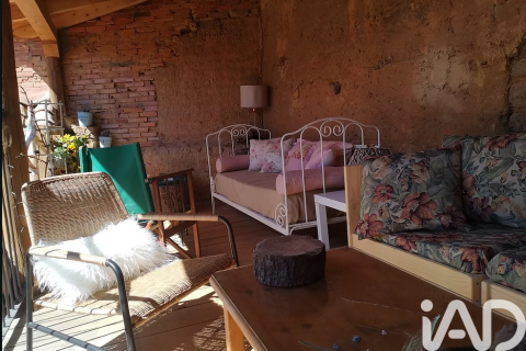 Продажа отеля в Леон, Испания 6 спален, 358м2 №152278 - фото 22