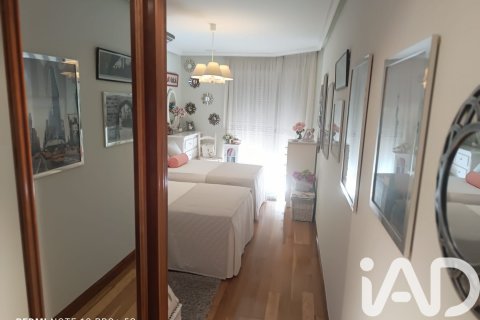 Lägenhet till salu i Leon, Spanien 4 sovrum, 195 kvm. Nr. 152276 - foto 21