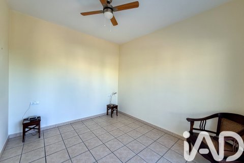 Apartament w Denia, Alicante, Hiszpania 3 sypialnie, 279 mkw. nr 152275 – zdjęcie 16