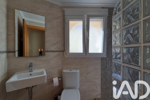 Apartamento en venta en Dénia, Alicante, España 3 dormitorios, 279 m2 No. 152275 - foto 28