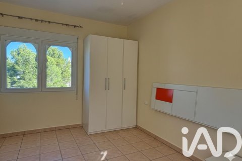 Apartament w Denia, Alicante, Hiszpania 3 sypialnie, 279 mkw. nr 152275 – zdjęcie 22