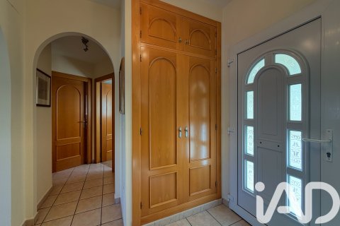 Apartament w Denia, Alicante, Hiszpania 3 sypialnie, 279 mkw. nr 152275 – zdjęcie 14