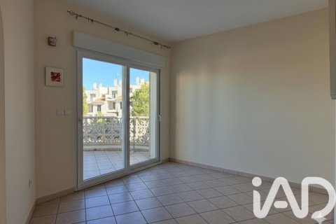 Apartament w Denia, Alicante, Hiszpania 3 sypialnie, 279 mkw. nr 152275 – zdjęcie 24