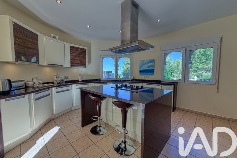 Apartament w Denia, Alicante, Hiszpania 3 sypialnie, 279 mkw. nr 152275 – zdjęcie 10