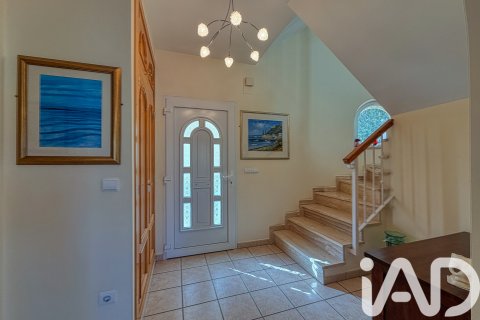 Apartamento en venta en Dénia, Alicante, España 3 dormitorios, 279 m2 No. 152275 - foto 29