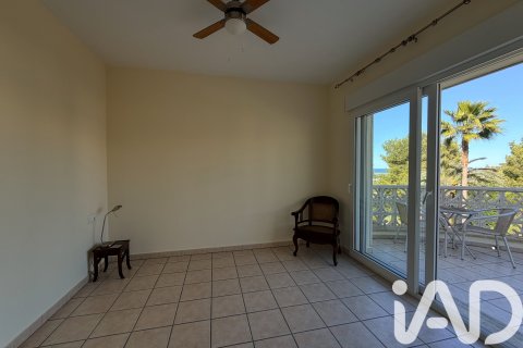 Apartament w Denia, Alicante, Hiszpania 3 sypialnie, 279 mkw. nr 152275 – zdjęcie 15