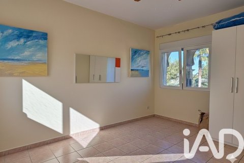 Apartament w Denia, Alicante, Hiszpania 3 sypialnie, 279 mkw. nr 152275 – zdjęcie 20