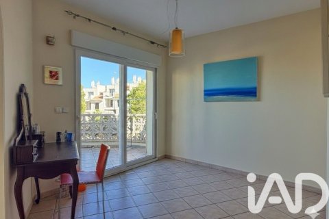 Apartament w Denia, Alicante, Hiszpania 3 sypialnie, 279 mkw. nr 152275 – zdjęcie 19