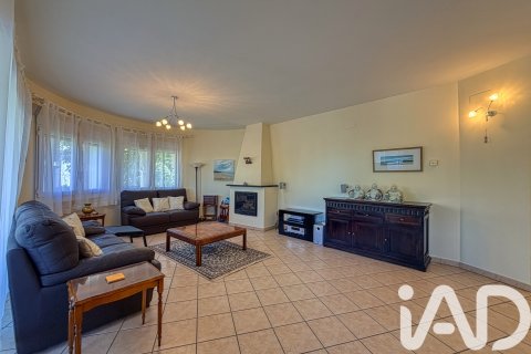 Apartament w Denia, Alicante, Hiszpania 3 sypialnie, 279 mkw. nr 152275 – zdjęcie 6