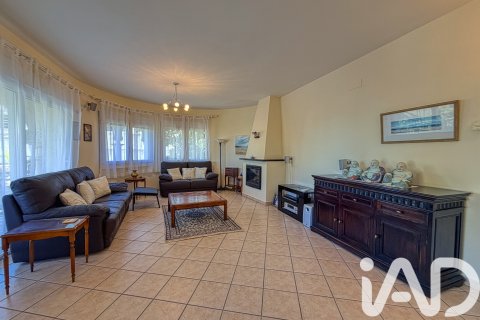 Apartament w Denia, Alicante, Hiszpania 3 sypialnie, 279 mkw. nr 152275 – zdjęcie 5