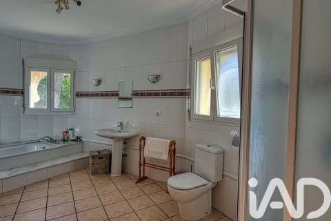 Apartament w Denia, Alicante, Hiszpania 3 sypialnie, 279 mkw. nr 152275 – zdjęcie 17