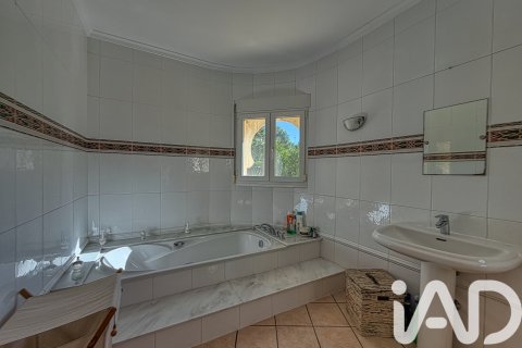 Apartamento en venta en Dénia, Alicante, España 3 dormitorios, 279 m2 No. 152275 - foto 30