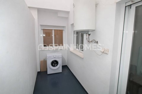 Apartament w Santa Pola, Alicante, Hiszpania 3 sypialnie, 80 mkw. nr 149951 – zdjęcie 12