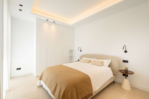 Villa pārdošanā Mijas, Malaga, Spānijā 4 istabas, 667.35 m2 Nr. 181463 - attēls 13