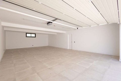 Villa pārdošanā Mijas, Malaga, Spānijā 4 istabas, 667.35 m2 Nr. 181463 - attēls 22