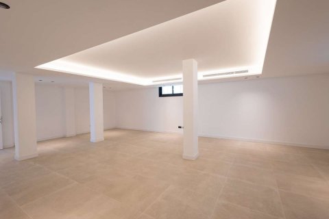Villa pārdošanā Mijas, Malaga, Spānijā 4 istabas, 667.35 m2 Nr. 181463 - attēls 21