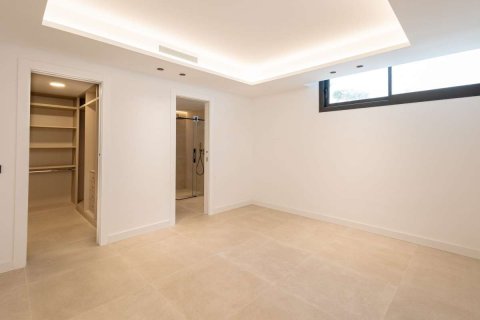 Villa pārdošanā Mijas, Malaga, Spānijā 4 istabas, 667.35 m2 Nr. 181463 - attēls 20