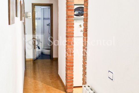 Apartment for sale in Castell-Platja d'Aro, Girona, Spain 3 bedrooms, 79 sq.m. No. 194938 - photo 13