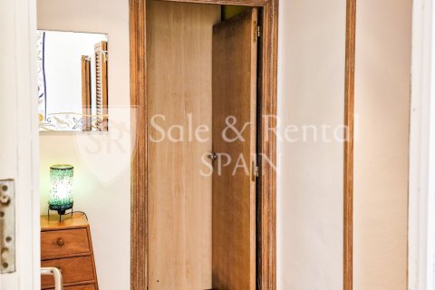 Apartment for sale in Castell-Platja d'Aro, Girona, Spain 3 bedrooms, 79 sq.m. No. 194938 - photo 20