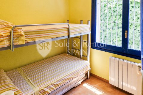 Apartment for sale in Castell-Platja d'Aro, Girona, Spain 3 bedrooms, 79 sq.m. No. 194938 - photo 21