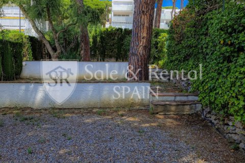 Apartment for sale in Castell-Platja d'Aro, Girona, Spain 3 bedrooms, 79 sq.m. No. 194938 - photo 26