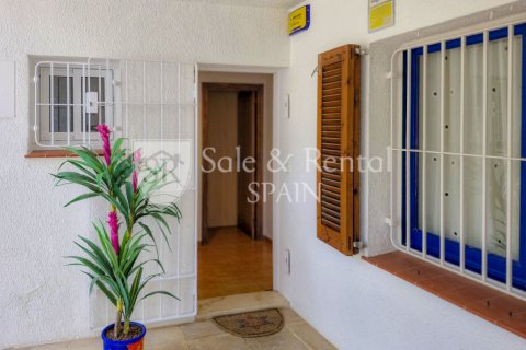 Apartment for sale in Castell-Platja d'Aro, Girona, Spain 3 bedrooms, 79 sq.m. No. 194938 - photo 23