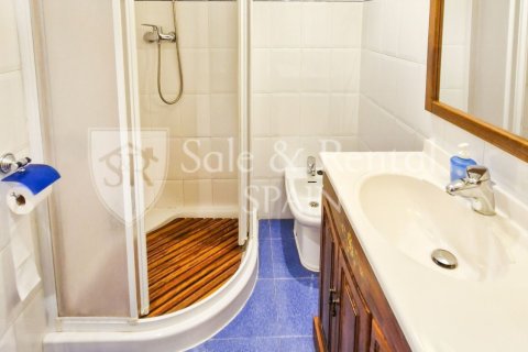 Apartment for sale in Castell-Platja d'Aro, Girona, Spain 3 bedrooms, 79 sq.m. No. 194938 - photo 18