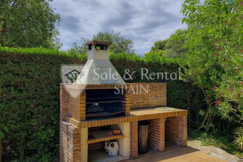 Apartment for sale in Castell-Platja d'Aro, Girona, Spain 3 bedrooms, 79 sq.m. No. 194938 - photo 25