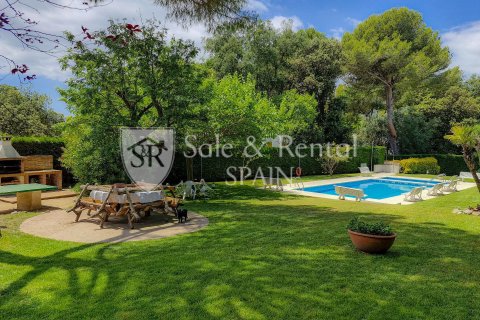 Apartment for sale in Castell-Platja d'Aro, Girona, Spain 3 bedrooms, 79 sq.m. No. 194938 - photo 2