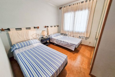 Apartment for sale in Castell-Platja d'Aro, Girona, Spain 3 bedrooms, 79 sq.m. No. 194938 - photo 19