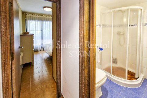 Apartment for sale in Castell-Platja d'Aro, Girona, Spain 3 bedrooms, 79 sq.m. No. 194938 - photo 14