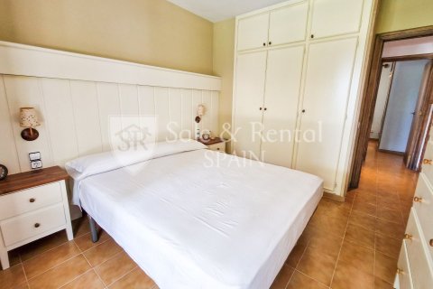 Apartment for sale in Castell-Platja d'Aro, Girona, Spain 3 bedrooms, 79 sq.m. No. 194938 - photo 16