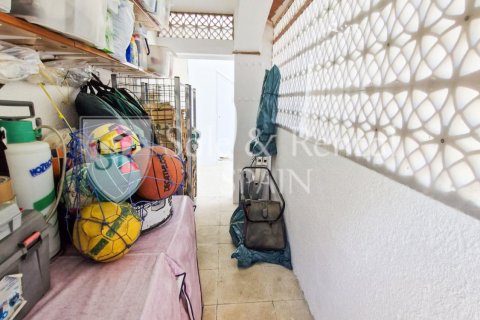 Apartment for sale in Castell-Platja d'Aro, Girona, Spain 3 bedrooms, 79 sq.m. No. 194938 - photo 30
