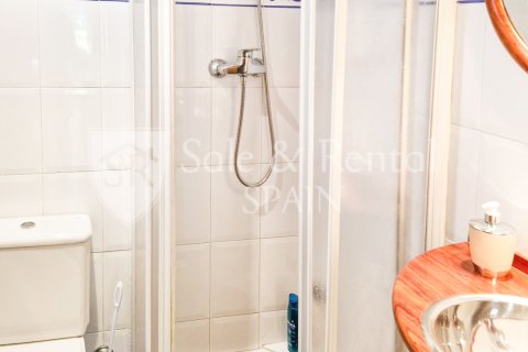 Apartment for sale in Castell-Platja d'Aro, Girona, Spain 3 bedrooms, 79 sq.m. No. 194938 - photo 17