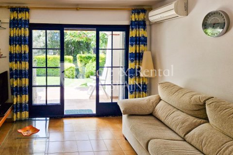 Apartment for sale in Castell-Platja d'Aro, Girona, Spain 3 bedrooms, 79 sq.m. No. 194938 - photo 5